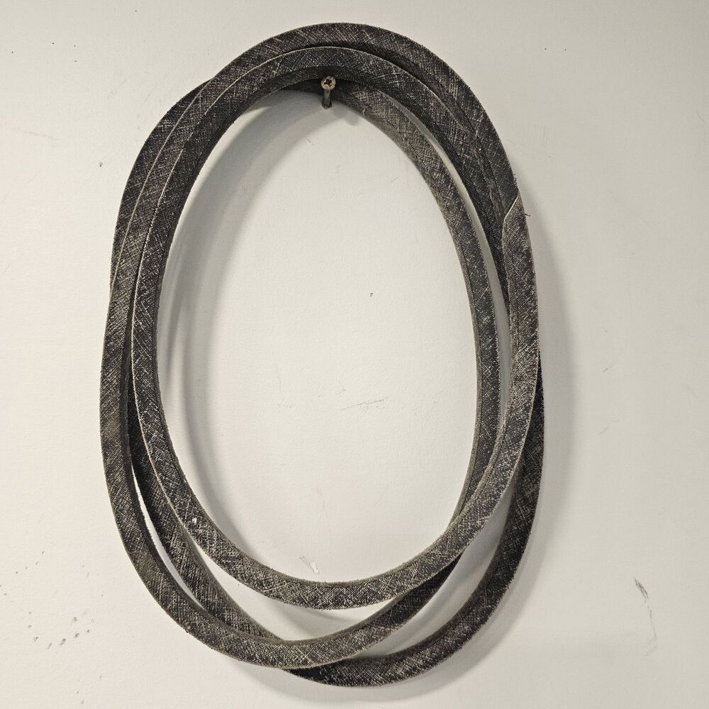 PIX Lawnmaster Belt P-174883 Replaces Sears/Roper/AYP 174883
